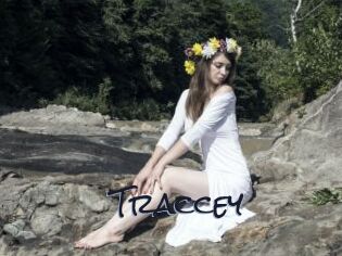 Traccey