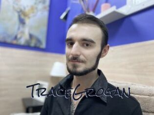 TraceGrogan