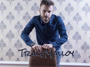 TraceMalloy