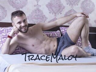 TraceMaloy