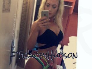 Tracey_Hudson
