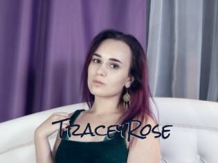 TraceyRose Liquisexxx