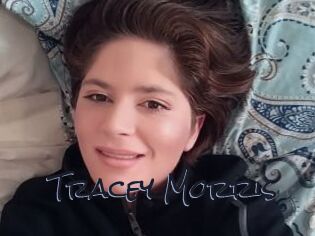 Tracey_Morris