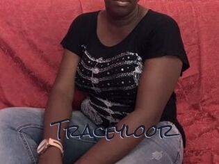 Traceyloor