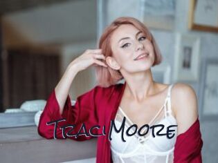 TraciMoore