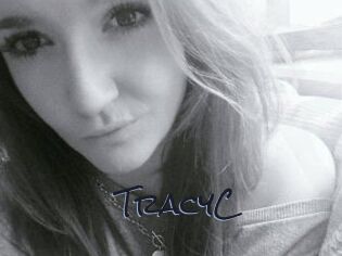 TracyC