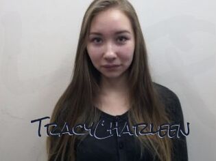 TracyCharleen