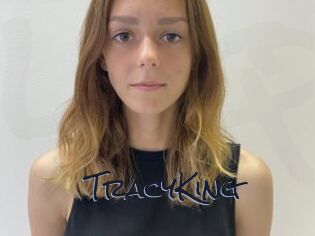 TracyKing Liquisexxx