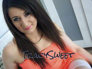 TracySweet