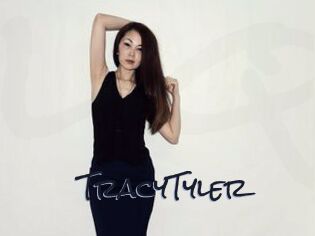 TracyTyler