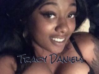 Tracy_Daniels