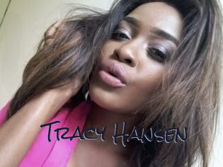 Tracy_Hansen