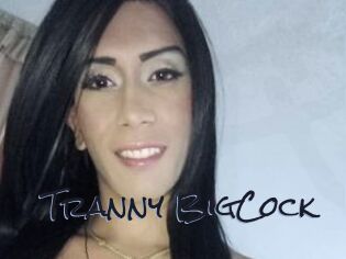 Tranny_BigCock