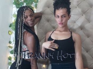 Tranny_Hot