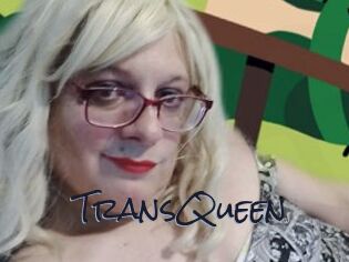 TransQueen