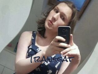 Transcat