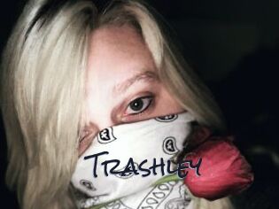 Trashley