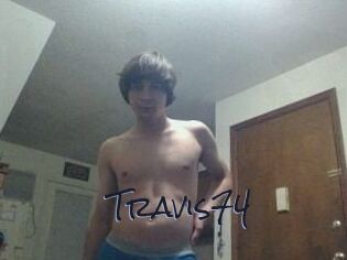 Travis74