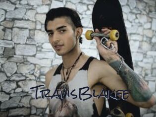 TravisBlakee