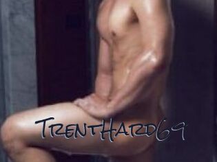 TrentHard69