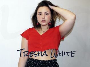 Tresha_White