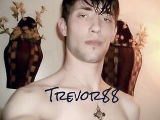 Trevor88