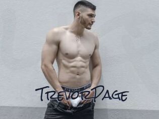 TrevorPage Liquisexxx