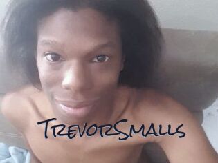 Trevor_Smalls