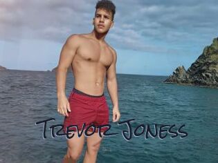 Trevor_Joness