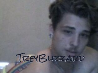TreyBlizzard