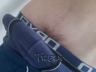 Trezy Liquisexxx