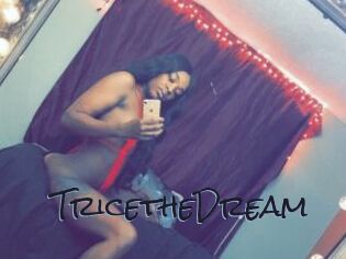 TricetheDream