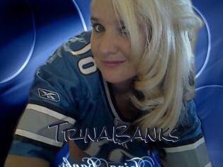 TrinaBanks