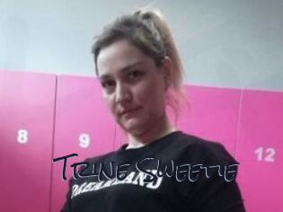 Trine_Sweetie