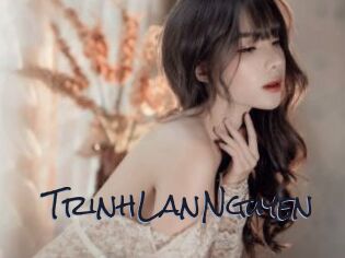 TrinhLanNguyen