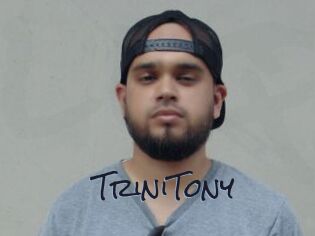 TriniTony