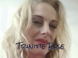 Trinitie_Rose