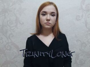 TrinityLong