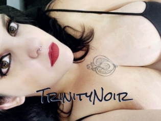 TrinityNoir