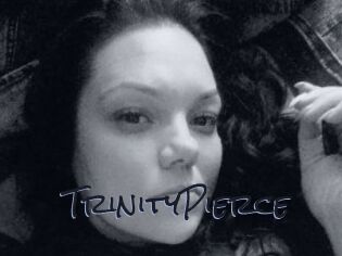Trinity_Pierce Liquisexxx