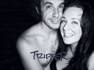 TripleR