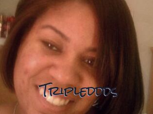 Tripleddds