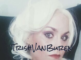 TrishVanBuren