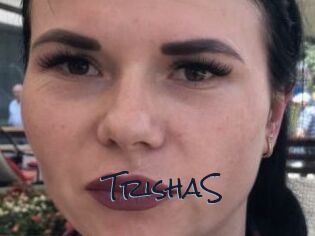 TrishaS