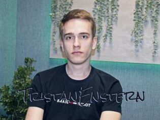 TristanEnstern