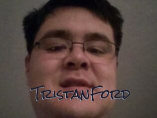 Tristan_Ford