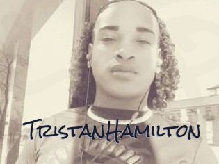 Tristan_Hamilton