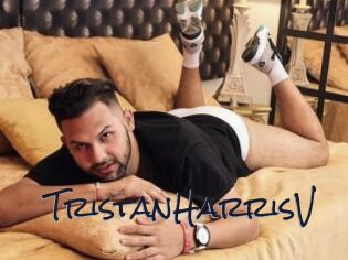 TristanHarrisV
