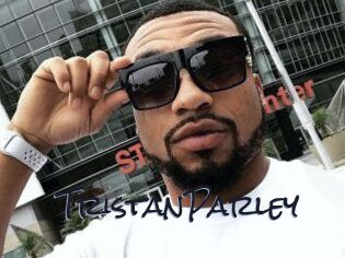 Tristan_Parley