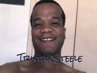 Tristan_Steele